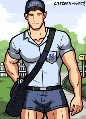 gay teen forums gay prisoners and guards